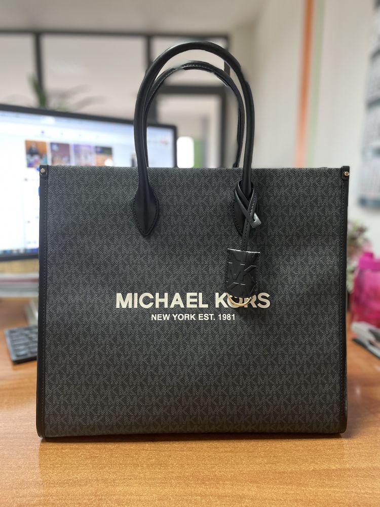 Geanta Mirella Michael Kors originala