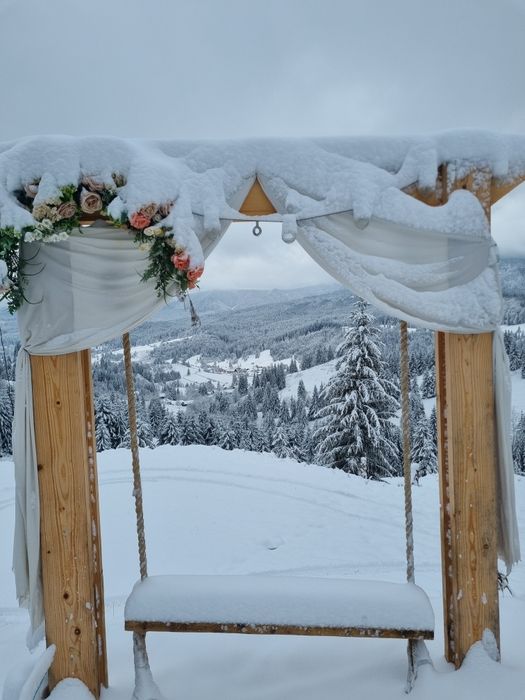 Cazare Colibița, Cabana Colibița, Camere de Închiriat, Pensiune,Hotel