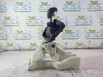 Timonerie manuala 6 trepte 43700-04120TUQ Hyundai i30 PD 3 [2th facel