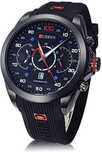 Ceas CURREN M 8166