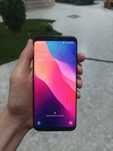 samsung galaxy s8
