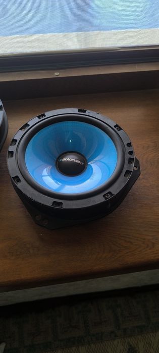 Ariginal kalonka 260 W