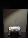 Consola Playstation 4 Pro 1TB E-Amanet