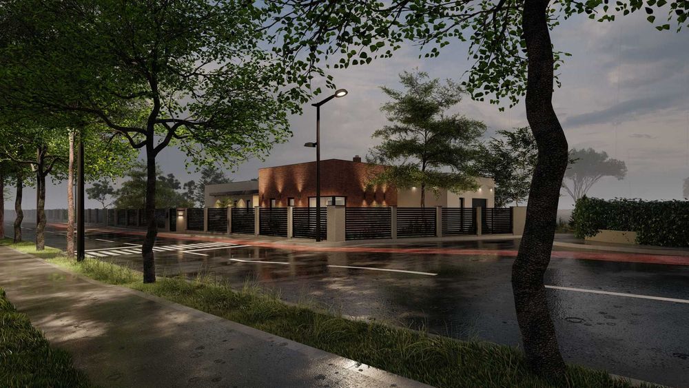 Arhitect Proiectant | Avize & Autorizări | Urbanism | PUZ & PUD |Mureș