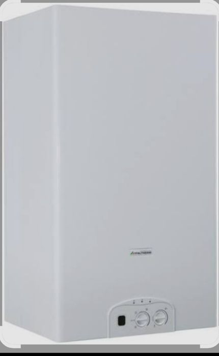 Продам газовый котел