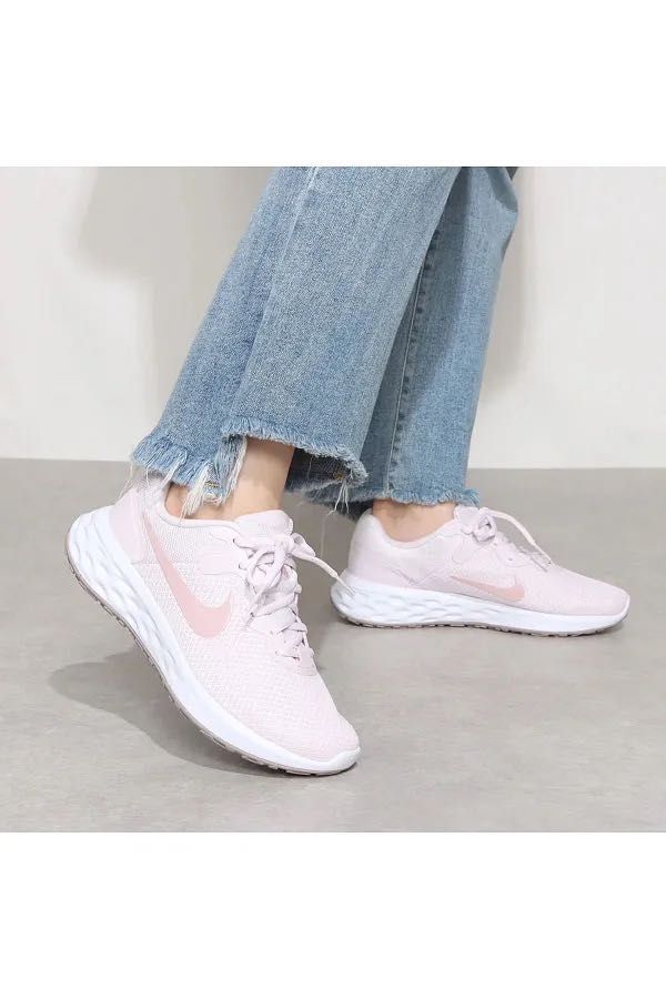 Нови оригинални маратонки Nike