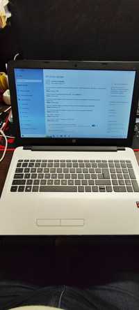 Laptop HP AMD A 7410, 2.2Ghz