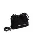 Чанта Ermanno Firenze / Scervino