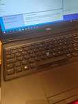 Dell Latitude 5590 I5 - 8350U/128GB SSD/8GB DDR4