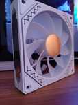 Ventilator pc Aigo