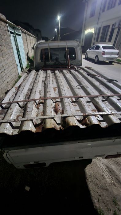 Металлом метал  Metallom metal olamiz