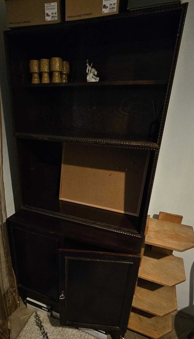 Donez mobilier sufragerie