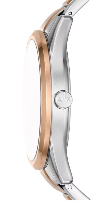 Наручные часы Armani Exchange AX1882