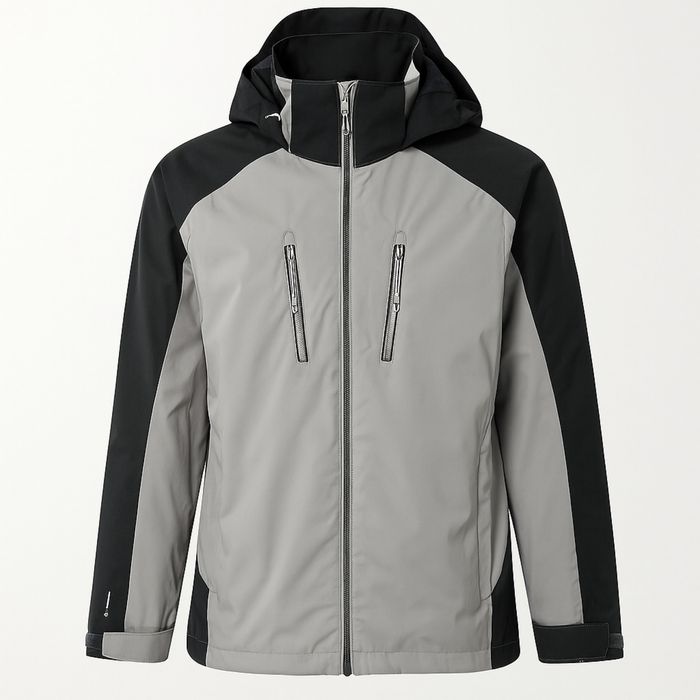 Мъжко туристическо яке Regatta Great Outdoors