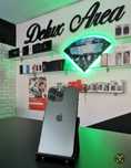 Iphone 13 Pro / Alpine Green / DeluxGSM