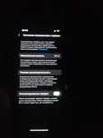 Iphone 13 radnoy ideal