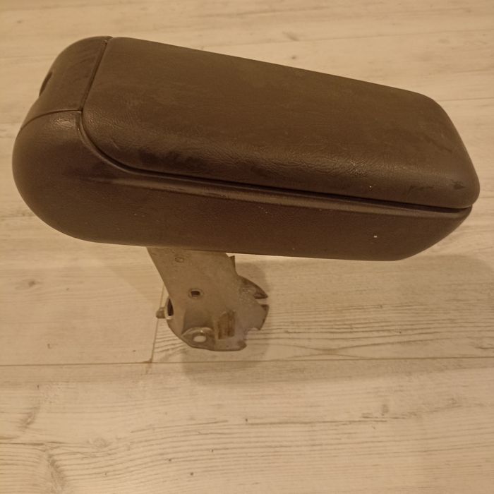 Cotiera Mercedes A Classe