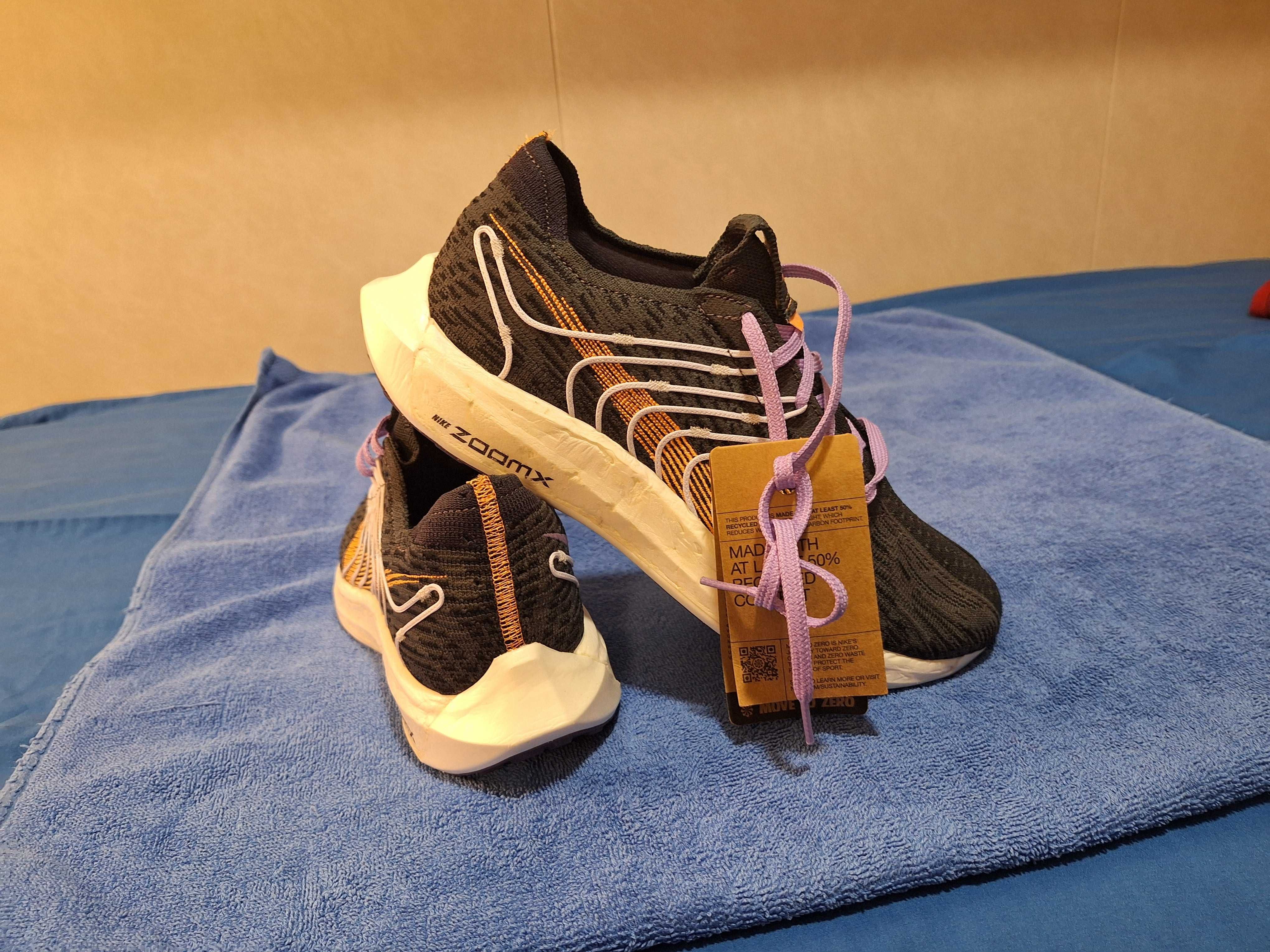 Дамски маратонки Nike Pegasus Turbo Next Nature