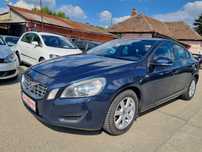 Volvo S60 Volvo S 60 motor 1.6 diesel an 2012 Limuzina euro 5