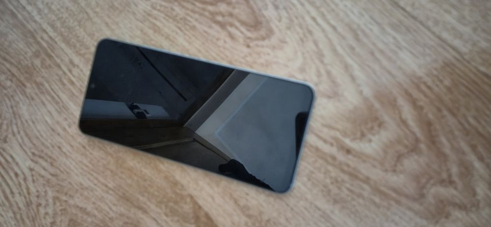 Telefon Redme A 5 Dual Sim aproape nou