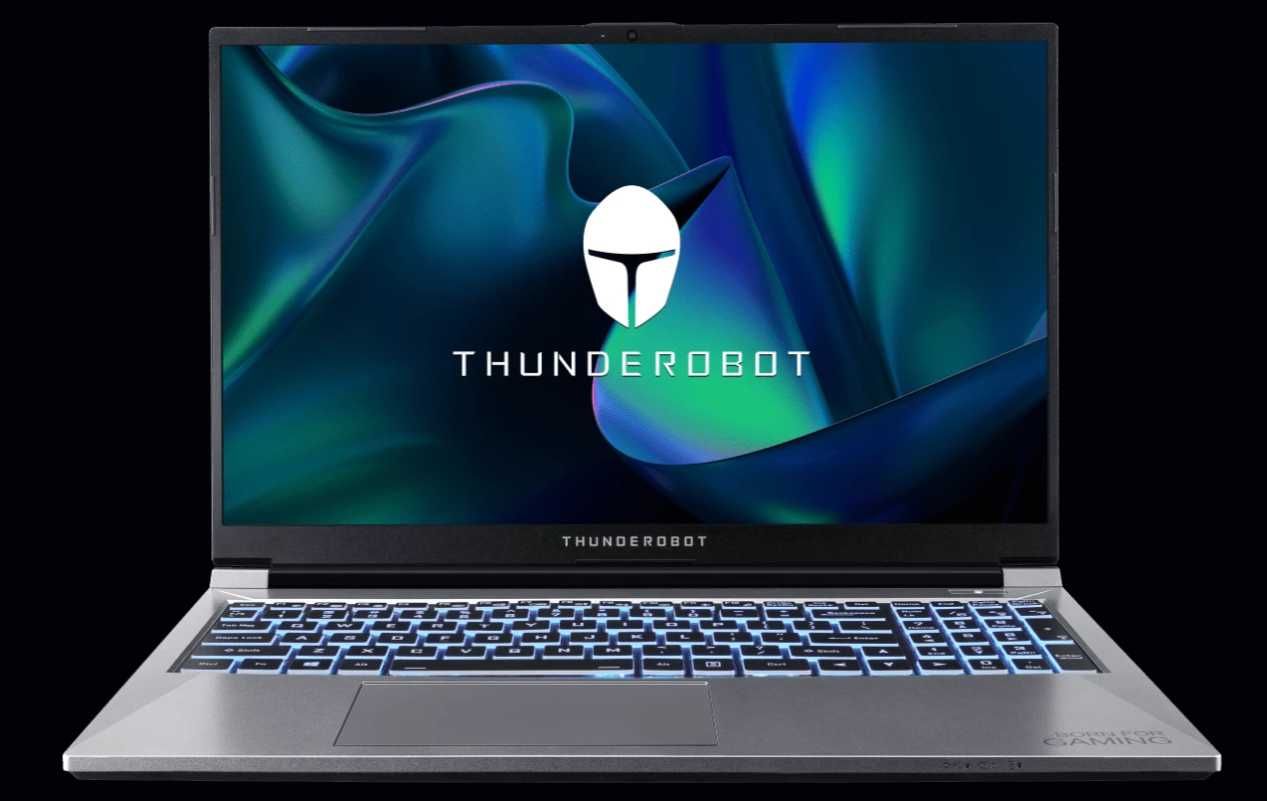Thunderobot 911 M G3 Pro