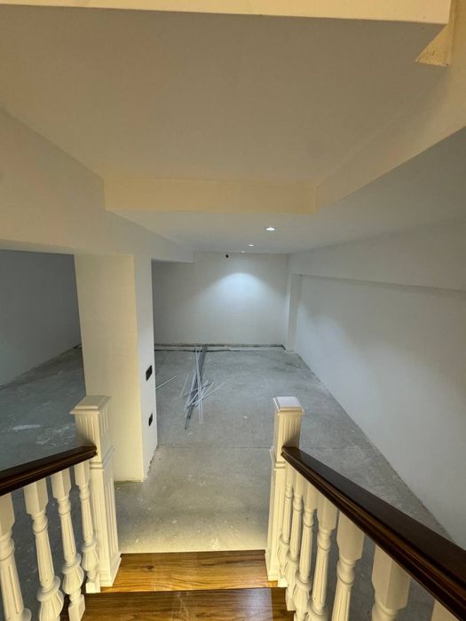 N5279 Yunusobod tumani Sabzavot 2 sotix