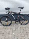 Vând bicicleta mountin bike