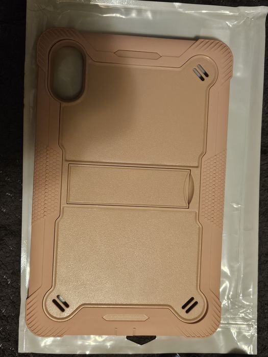 Husa tableta 11 inchi 360 grade protectie