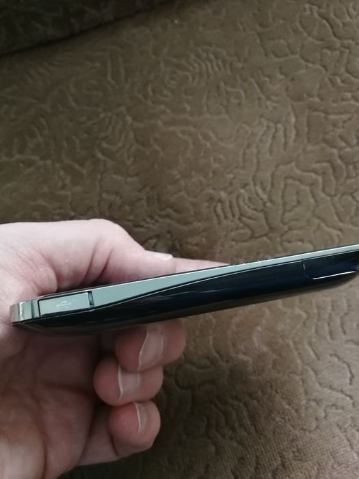 Дистанционно SAMSUNG