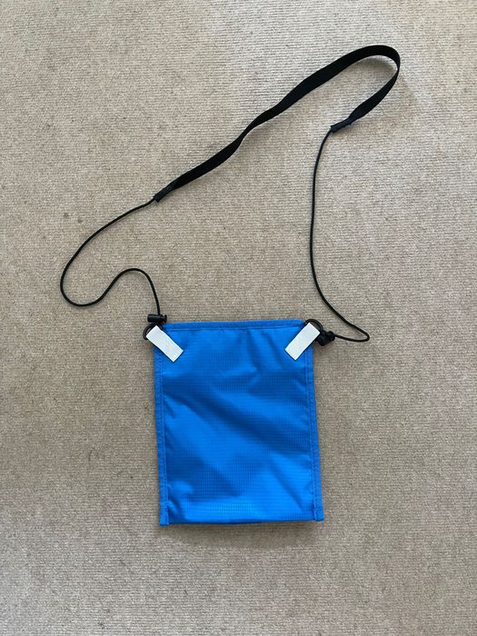 Мъжка чанта new balance