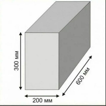 Penablok sifatiga 100% garatiya