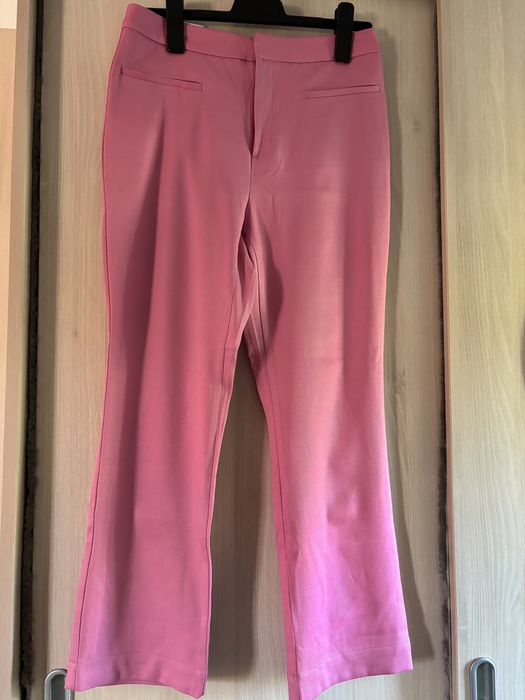 Pantaloni dama,sinsay,marime M