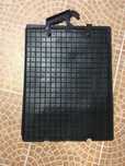 set covorase auto vw t5 transporter 2003
