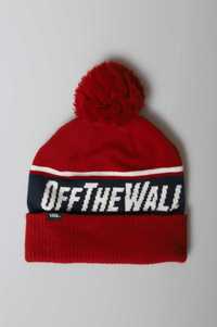 Caciula Vans Off The Wall Unisex