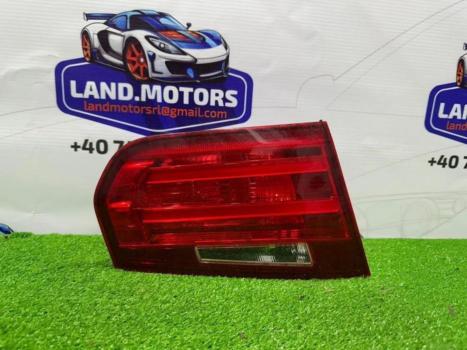 stop haion dreapta/ stanga bmw f31 2011-2019