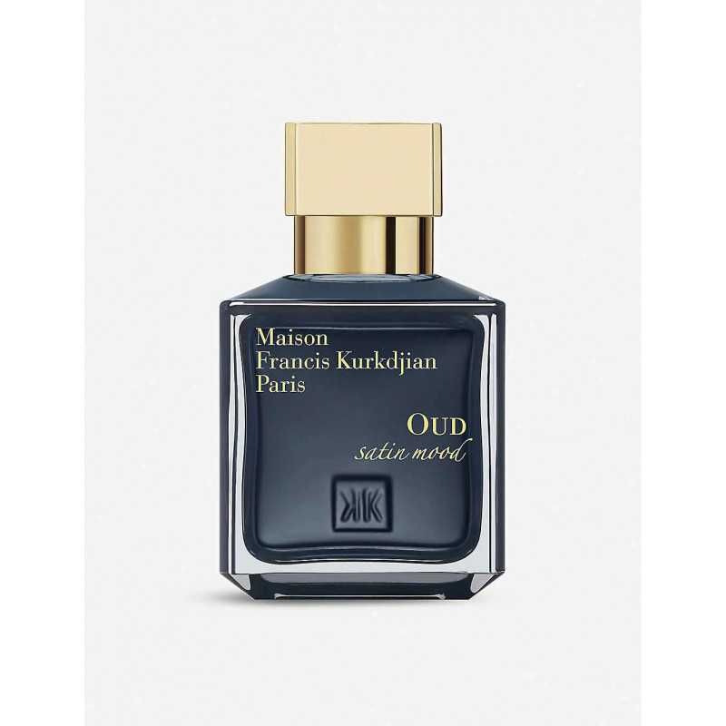 Maison Francis KURKDIJAN Oud Silk Mood, unisex, 70ml