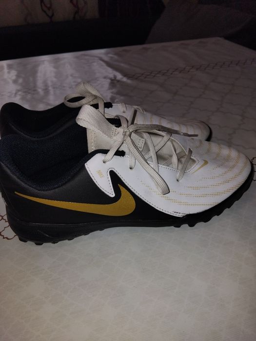 Стоножки Nike -38