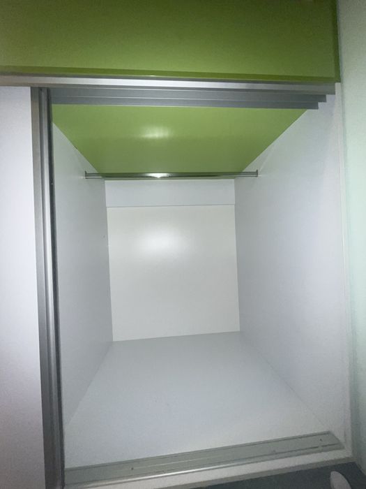 mobila pentru camera de copil