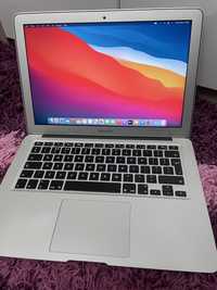 Oferta MacBook Air 2017