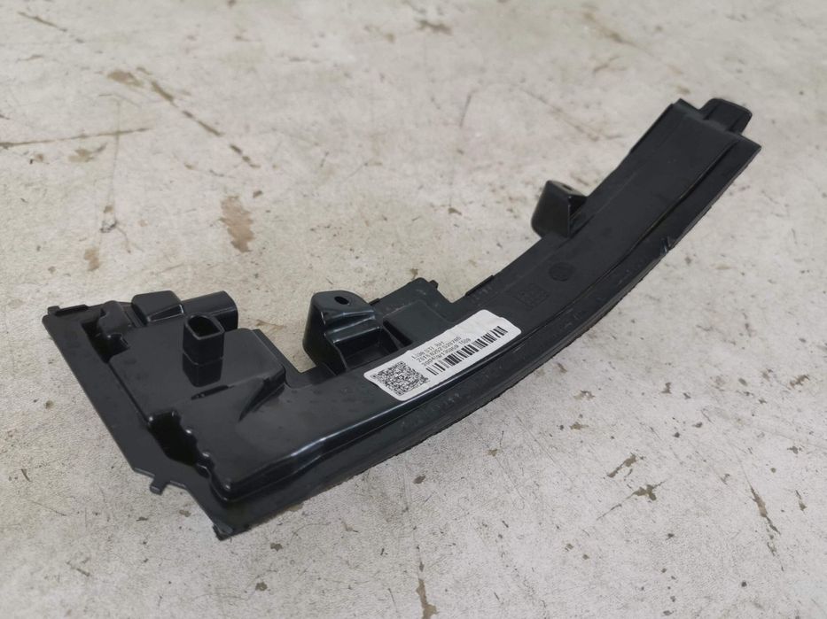 Semnal Oglinda Dreapta Land Rover  Discovery 4 2009 2010 2011 2012 201