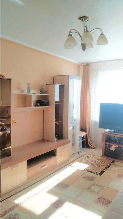 Продам 3х на Кшт, 72 кв.м