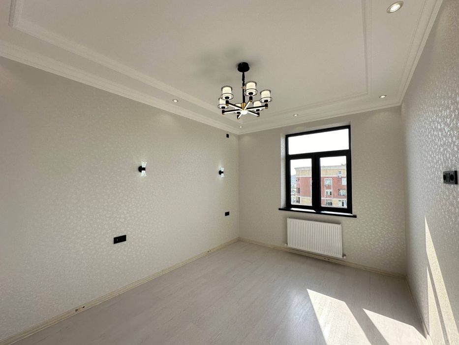 2 xonali uy sotiladi