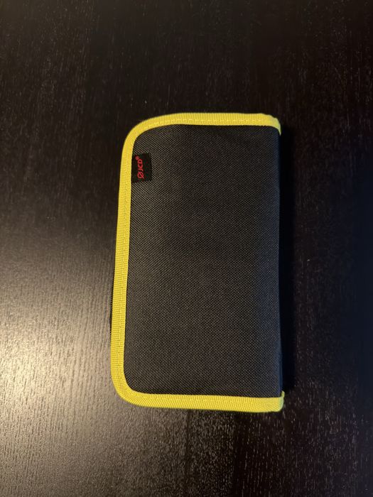 Kit letcon cositorit - 80W - 480 °C