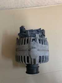 Alternator Opel Astra G 1.6 benzina Z16XEP