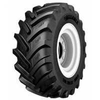 Нови селскостопански гуми 420/85R28(16.9R28)