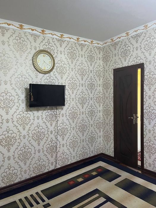 Срочно Продаётся Башлык 2/5/5  ремонт хороший локации топ !