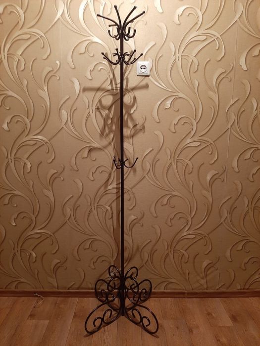 Продам вешалки