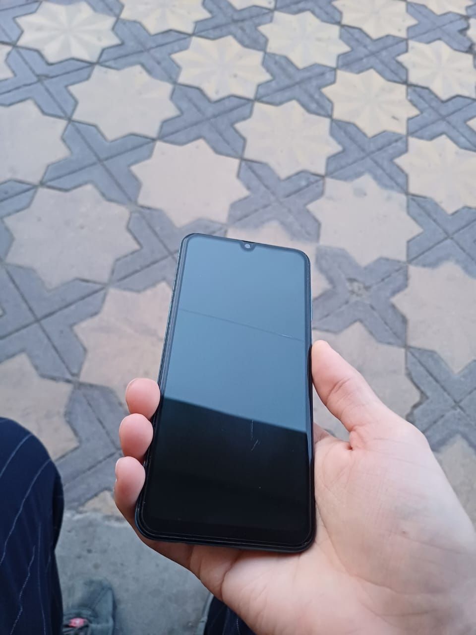 Продаеся Samsung Galaxy A50 128GB. Срочно!