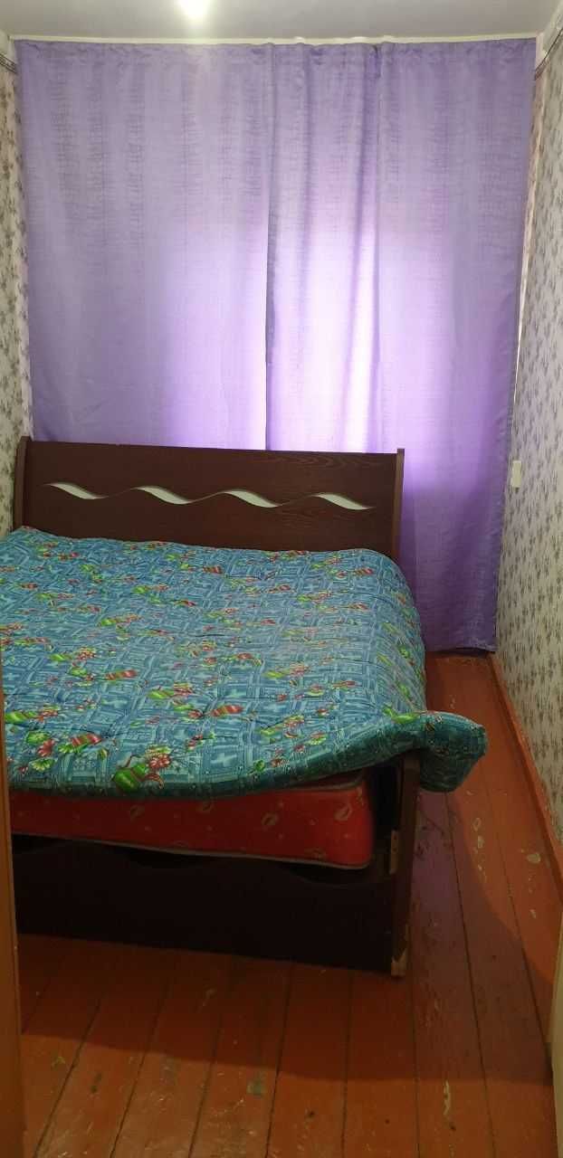 Квартира аренда 2 ком Янгихаёт 136948