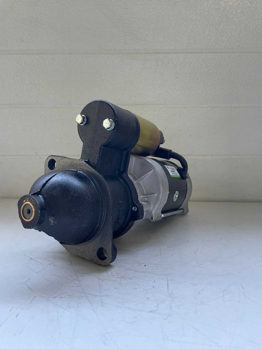 Electromotor NOU, utilaj/buldo chinezesc,DONGFENG, Dweifang, Weichai